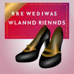 Coupon for: Famous Footwear Rewards Program Offer