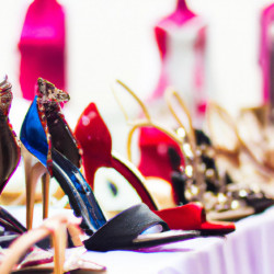 Coupon for: Famous Footwear Holiday Sale