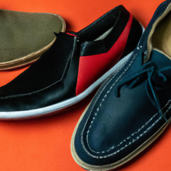 Coupon for: Famous Footwear BOGO Event