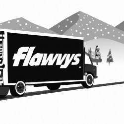 Coupon for: Famous Footwear Free Shipping Offer