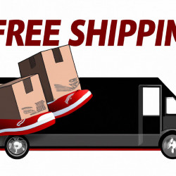 Coupon for: Famous Footwear Free Shipping Offer