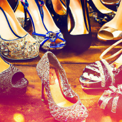 Coupon for: Famous Footwear Holiday Sale