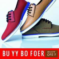 Coupon for: Famous Footwear BOGO 50% Off