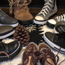 Coupon for: Famous Footwear Winter Sale