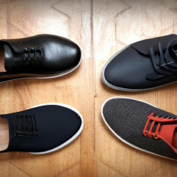 Coupon for: Famous Footwear BOGO 50% Off