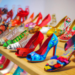 Coupon for: Famous Footwear January Sale