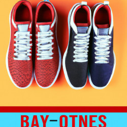 Coupon for: Famous Footwear BOGO 50% Off