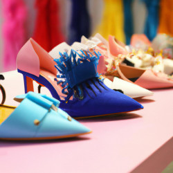 Coupon for: Famous Footwear January Sale