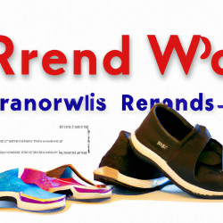Coupon for: Famous Footwear Rewards Program