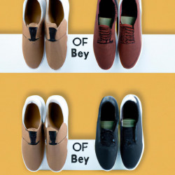 Coupon for: Famous Footwear BOGO Sale