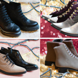 Coupon for: Famous Footwear Winter Sale