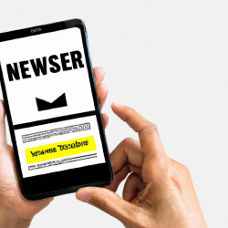 Coupon for: Famous Footwear Newsletter Signup Offer