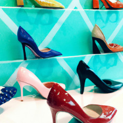 Coupon for: Famous Footwear February Sale