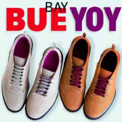 Coupon for: Famous Footwear BOGO 50% Off