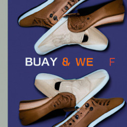 Coupon for: Famous Footwear BOGO Event