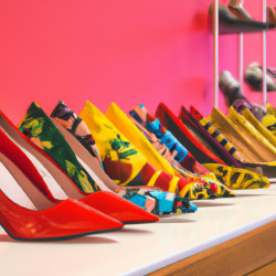 Coupon for: Famous Footwear February Sale