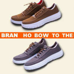 Coupon for: Famous Footwear BOGO Event