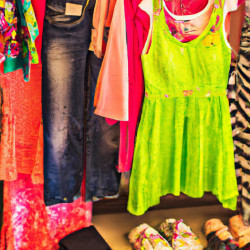 Coupon for: Gap Spring Sale