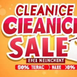 Coupon for: Gap Canada Clearance Extra Savings