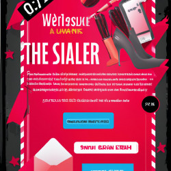 Coupon for: Gap Newsletter Signup Offer