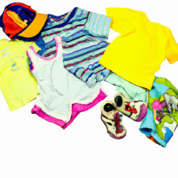 Coupon for: Gap Kids Collection Discount
