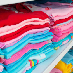 Coupon for: Gap Canada Kids' Clothing BOGO Offer
