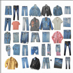 Coupon for: Gap Canada Denim Deal