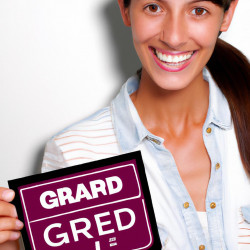 Coupon for: Gap Canada Rewards Program