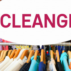 Coupon for: Gap Clearance Sale - Extra 20% Off