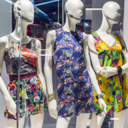 Coupon for: Gap Summer Sale - Up to 50% Off