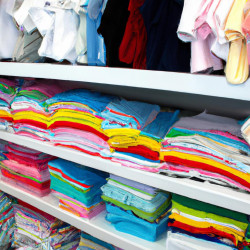 Coupon for: Gap Kids BOGO 50% Off