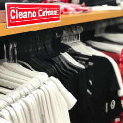 Coupon for: Gap Clearance Sale - Extra 20% Off