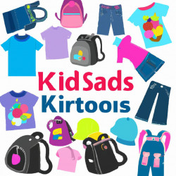Coupon for: Gap Canada Back to School Sale