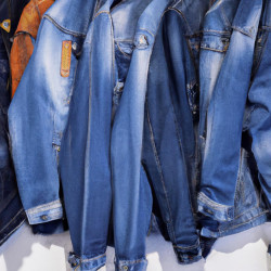 Coupon for: Gap Canada Denim Days
