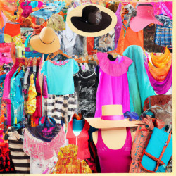 Coupon for: Gap Summer Sale - Up to 50% Off