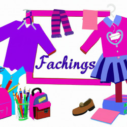 Coupon for: Gap Back to School - 25% Off Kids' Clothing