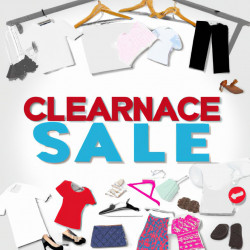 Coupon for: Gap Clearance Event - Extra 20% Off