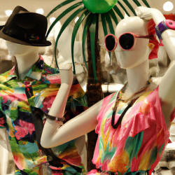 Coupon for: Gap Summer Sale