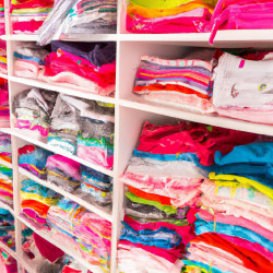 Coupon for: Gap Back to School Sale
