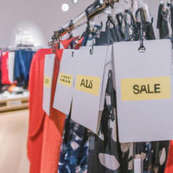 Coupon for: Gap Clearance Sale