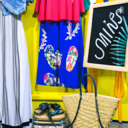 Coupon for: Gap Summer Sale - Up to 50% Off