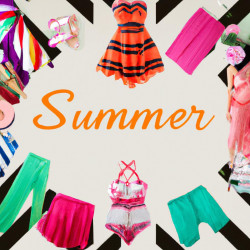 Coupon for: Gap Summer Sale - Up to 50% Off