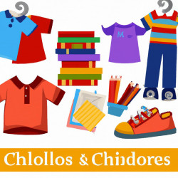 Coupon for: Gap Back to School - 30% Off Kids' Clothing