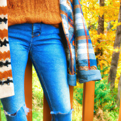 Coupon for: Gap Fall Sale - Up to 50% Off