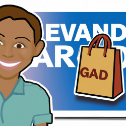 Coupon for: Gap Rewards - Extra 10% Off First Purchase