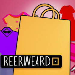 Coupon for: Gap Rewards - Double Points Offer