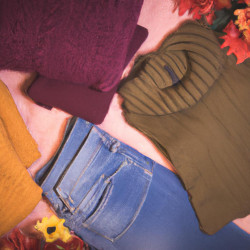 Coupon for: Gap Fall Sale - Up to 50% Off