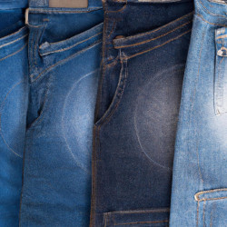 Coupon for: Gap Denim BOGO 50% Off