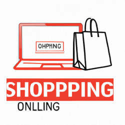 Coupon for: Gap Canada Newsletter Signup Offer