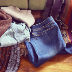 Coupon for: Gap Canada Fall Sale